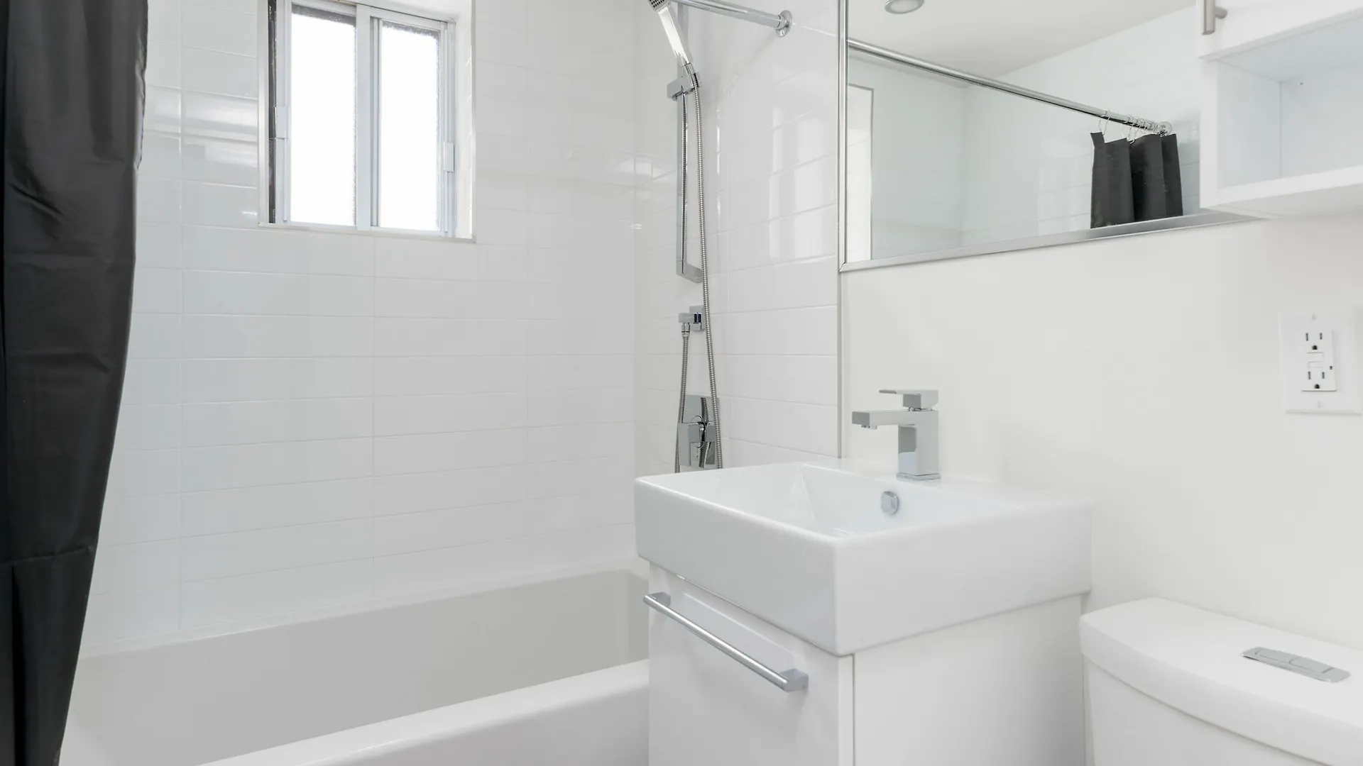Sleek 2Br In Downtown Mtl By Sonder Apartment Montreal Canada